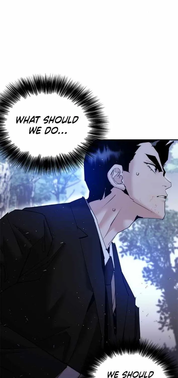Perfect Suit Chapter 16 page 21 - 