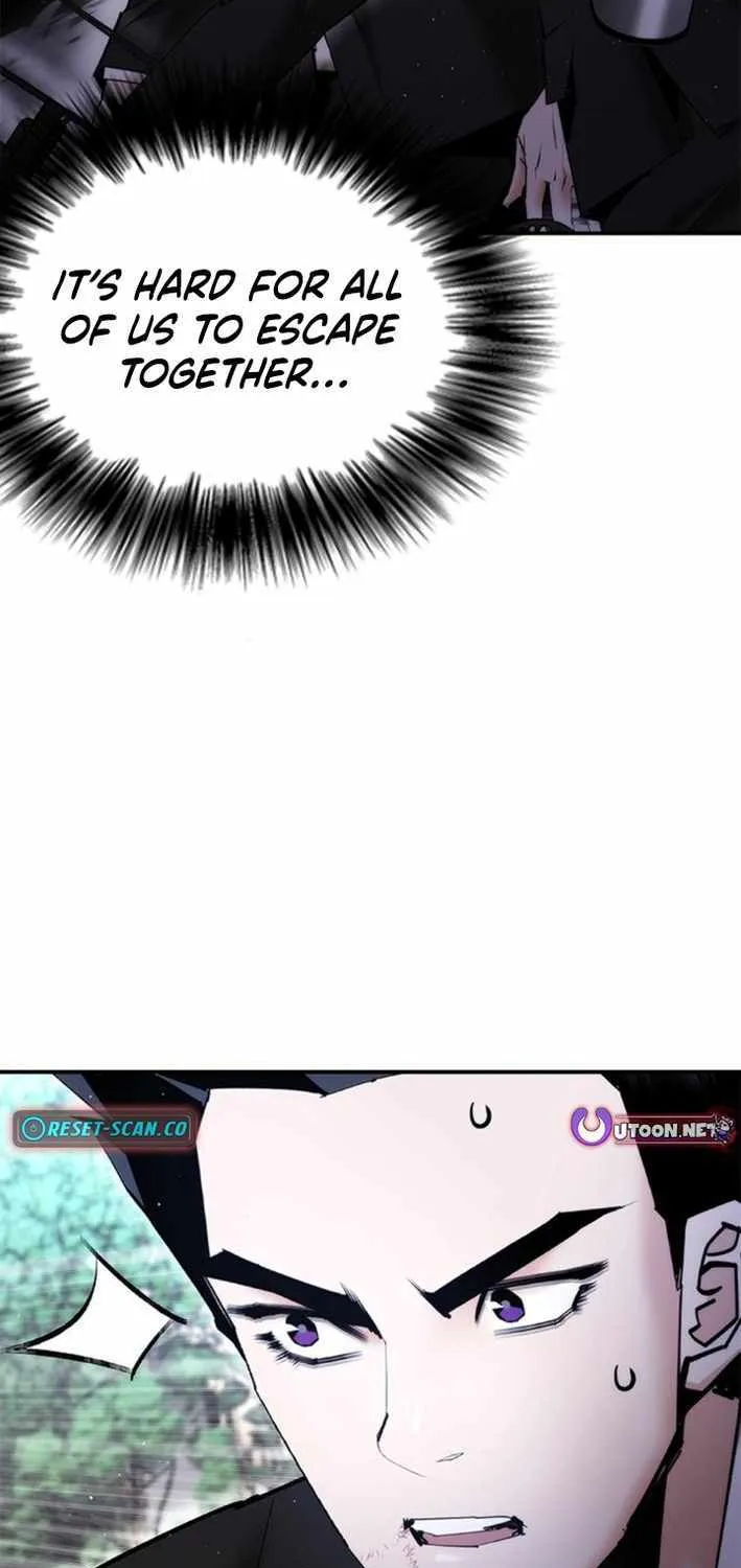 Perfect Suit Chapter 16 page 25 - 