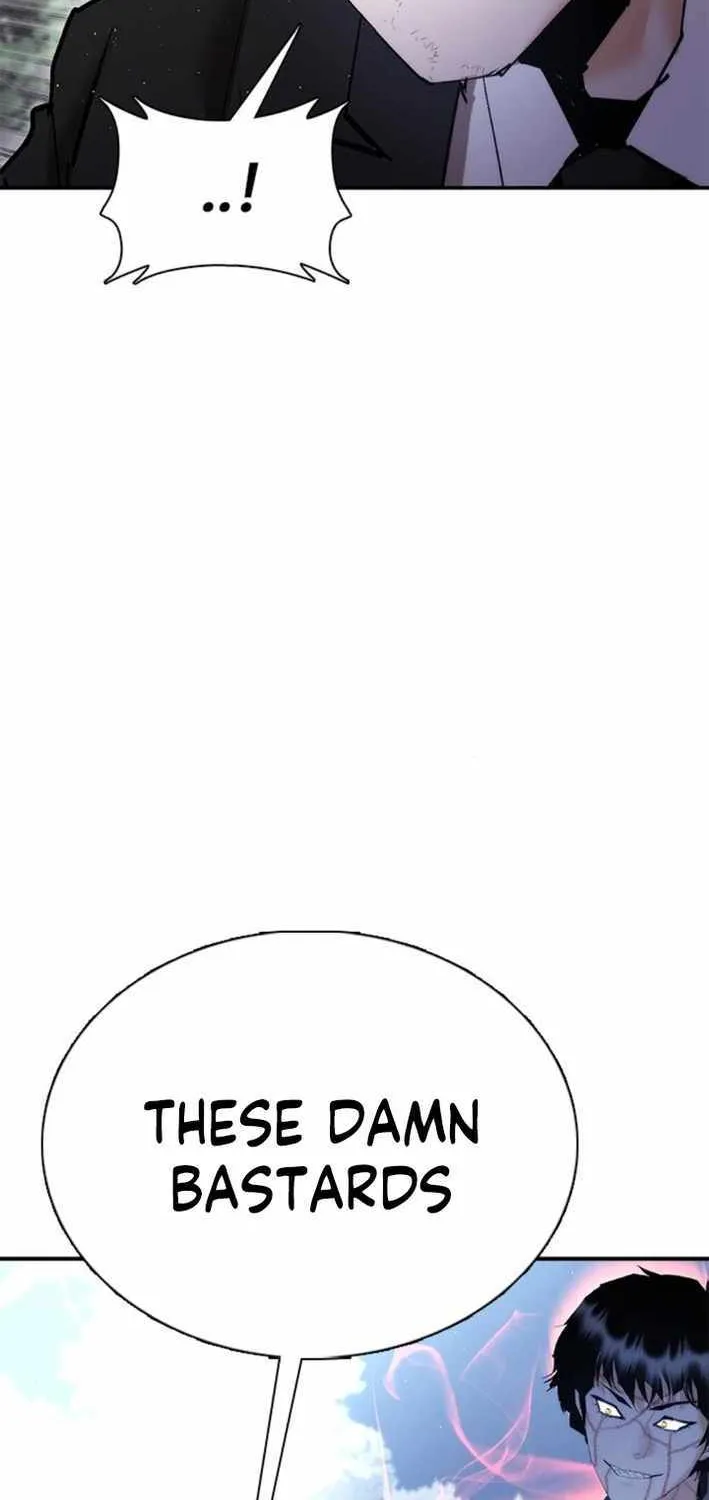 Perfect Suit Chapter 16 page 26 - 