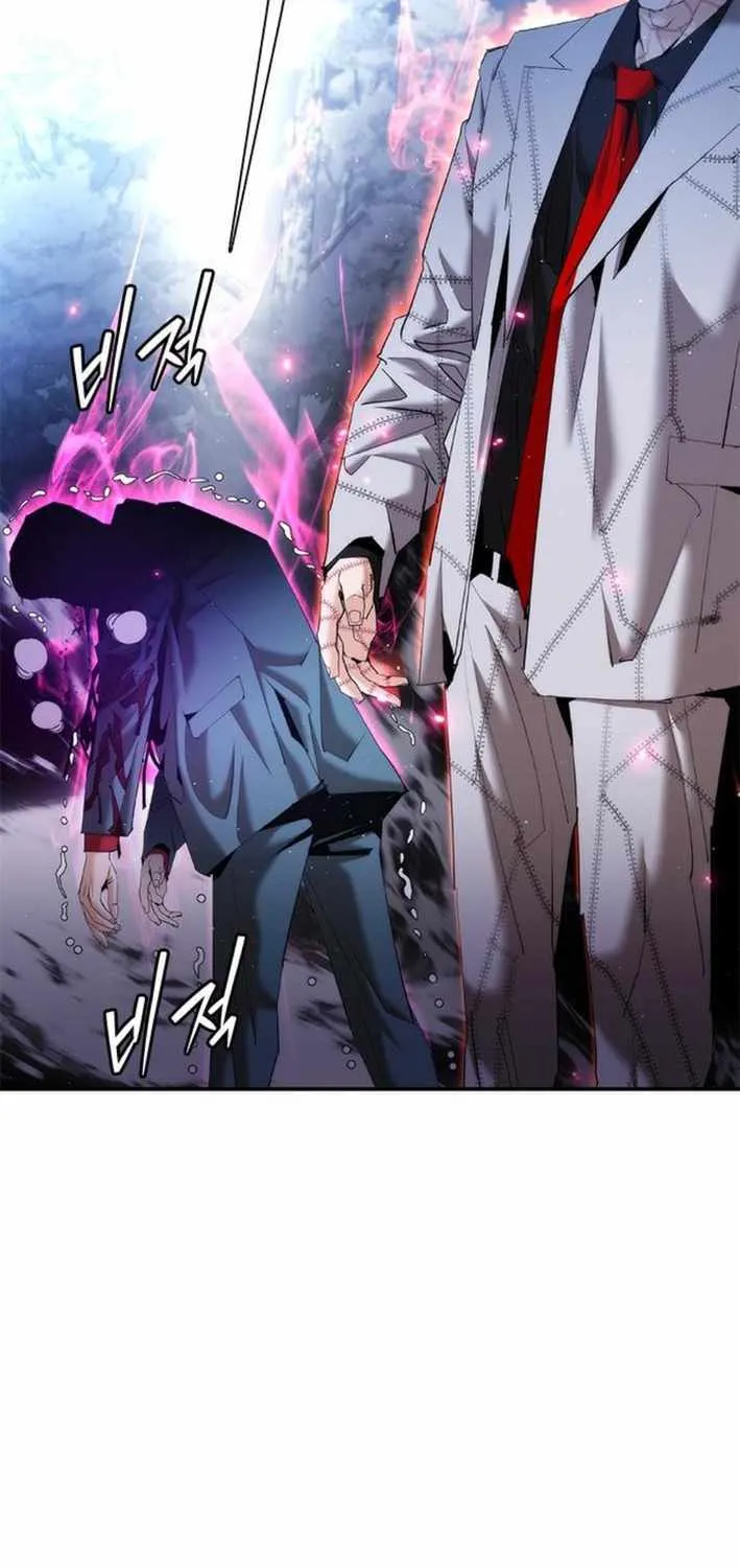 Perfect Suit Chapter 16 page 27 - 