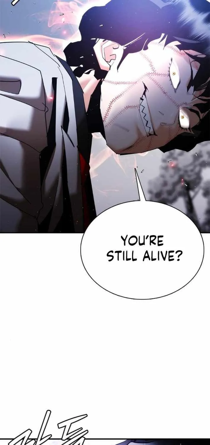 Perfect Suit Chapter 16 page 30 - 