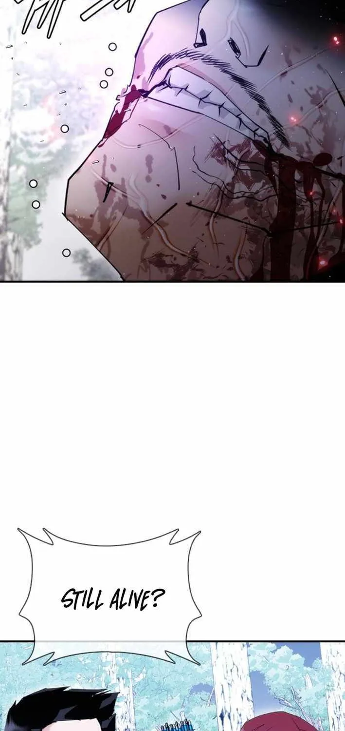 Perfect Suit Chapter 16 page 31 - 