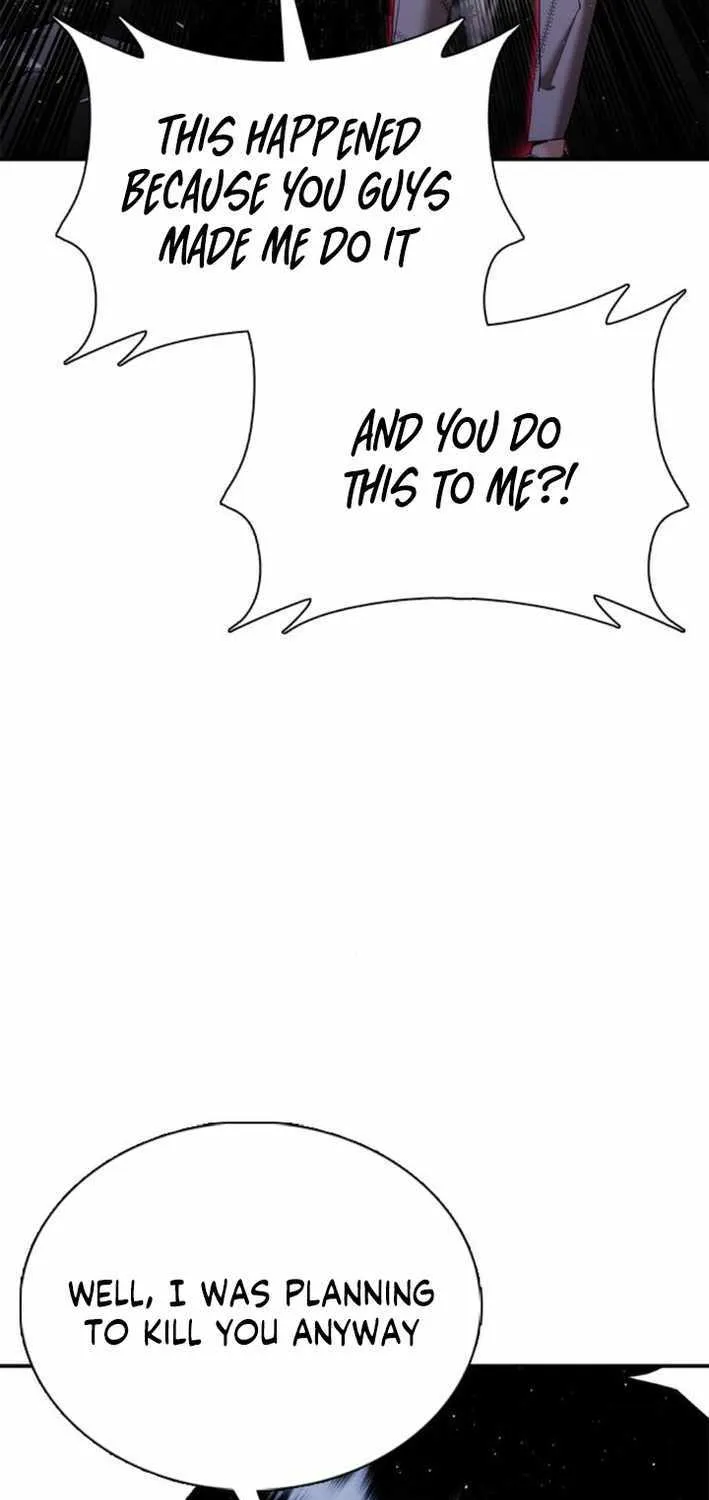 Perfect Suit Chapter 16 page 34 - 