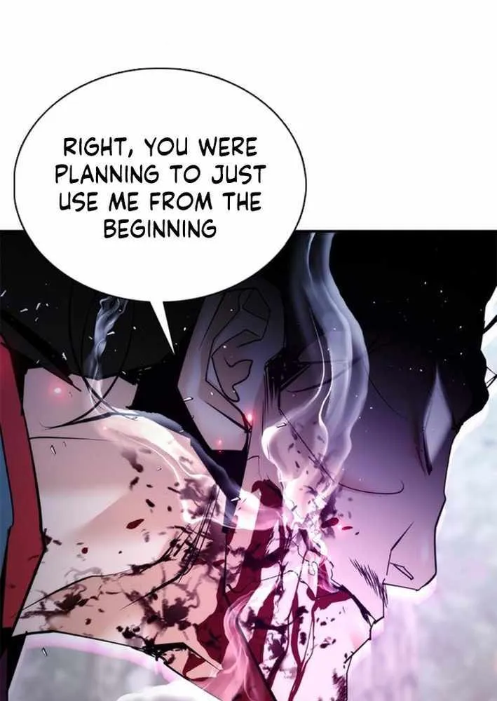 Perfect Suit Chapter 16 page 36 - 