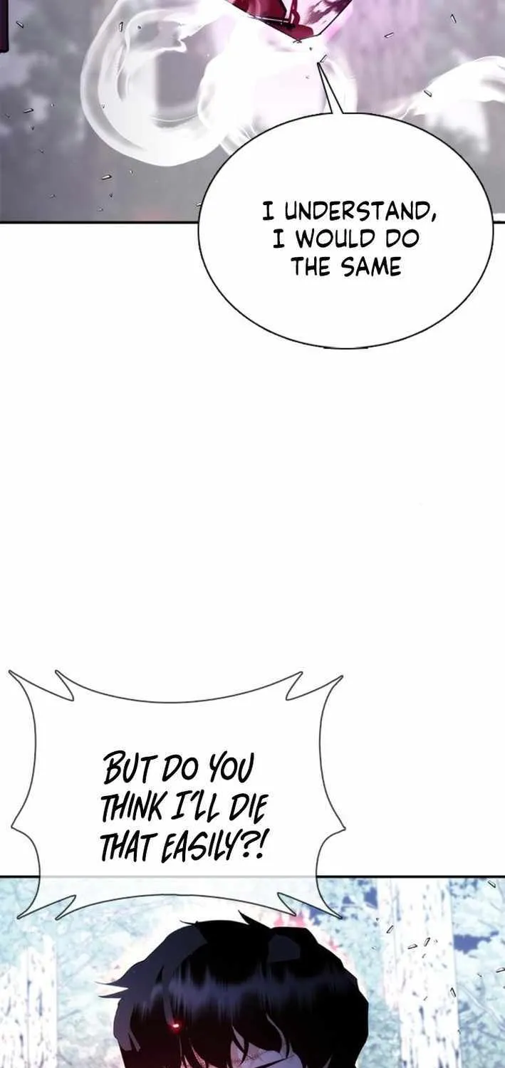 Perfect Suit Chapter 16 page 37 - 