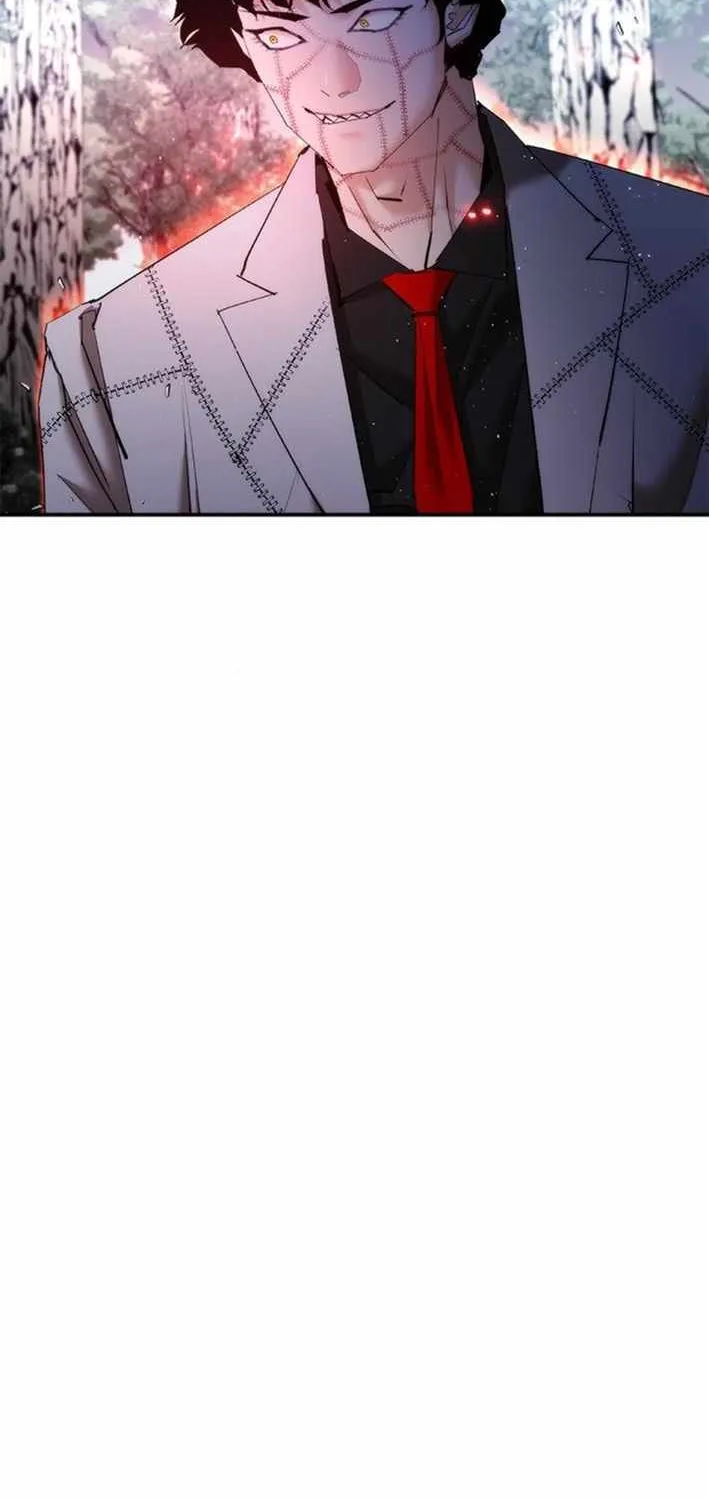 Perfect Suit Chapter 16 page 38 - 
