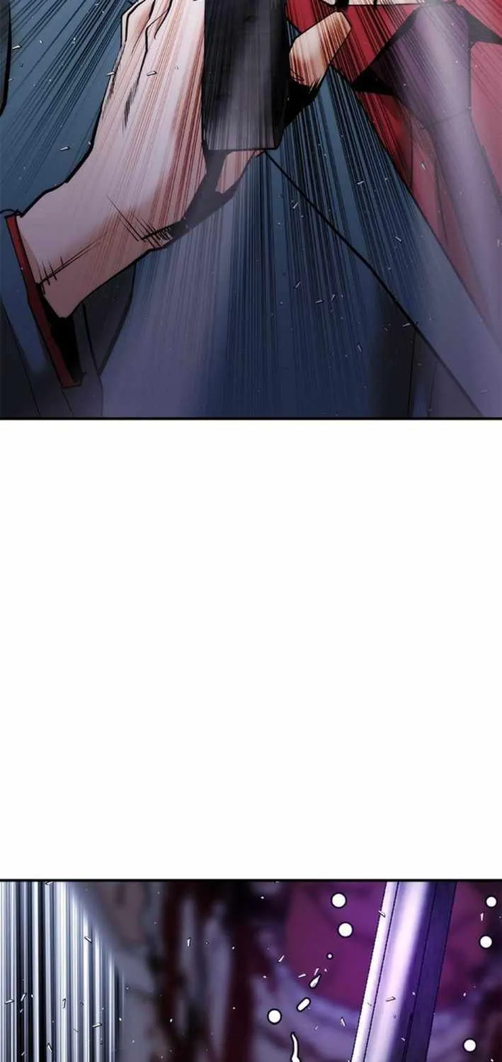 Perfect Suit Chapter 16 page 40 - 