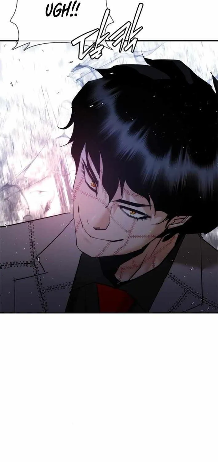 Perfect Suit Chapter 16 page 42 - 