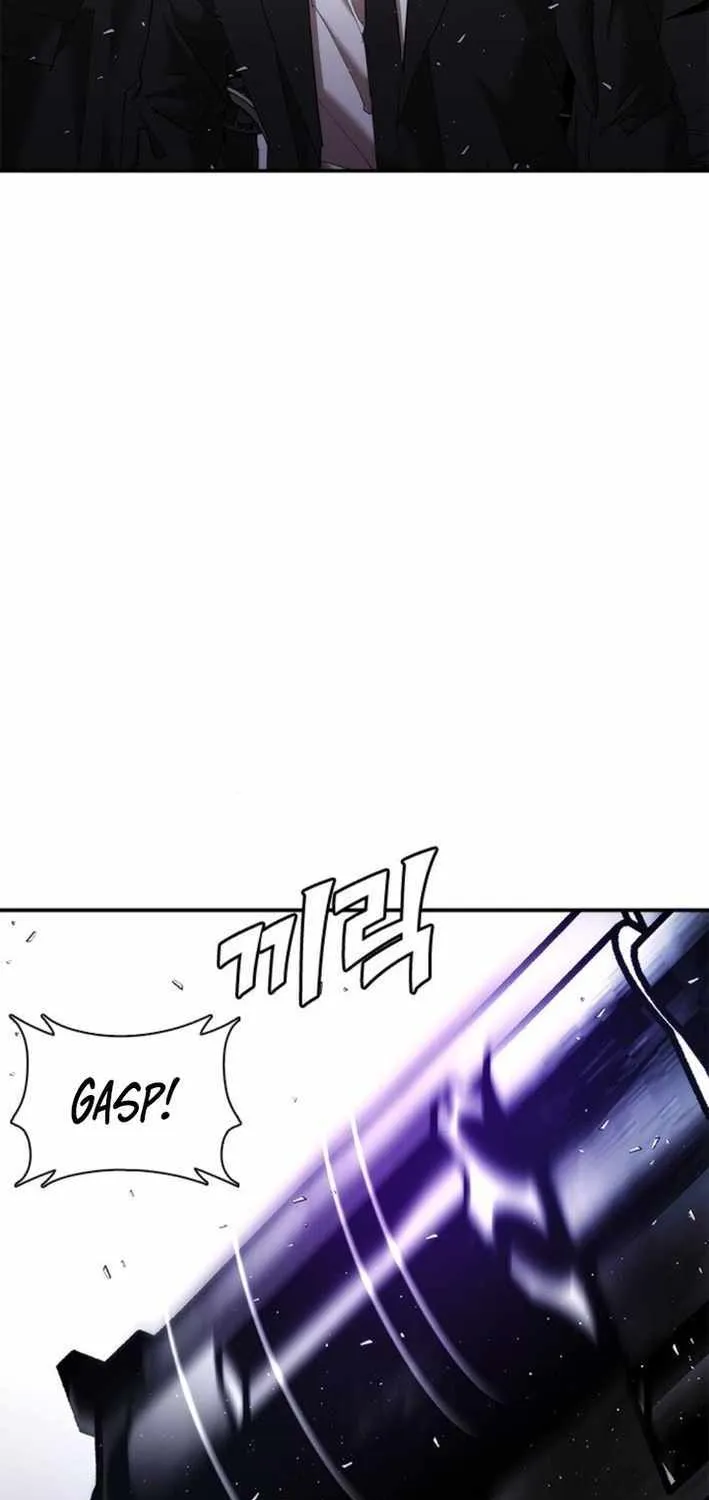 Perfect Suit Chapter 16 page 44 - 