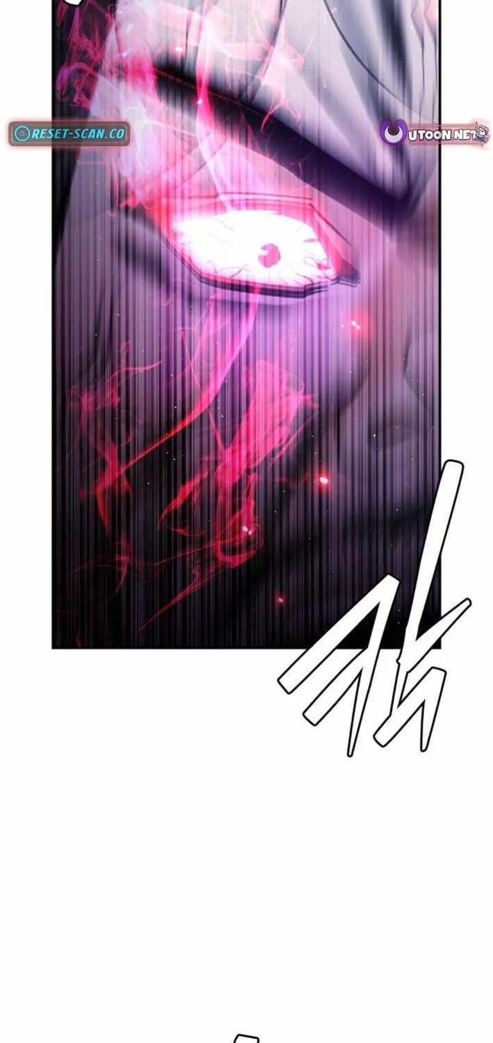Perfect Suit Chapter 16 page 46 - 