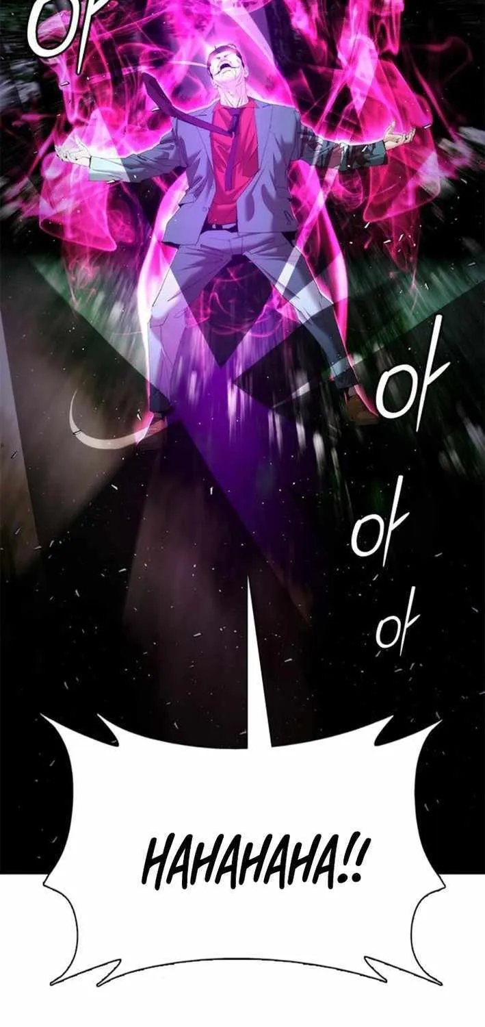 Perfect Suit Chapter 16 page 48 - 