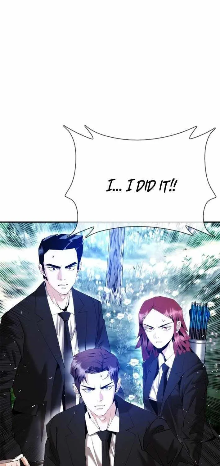 Perfect Suit Chapter 16 page 49 - 