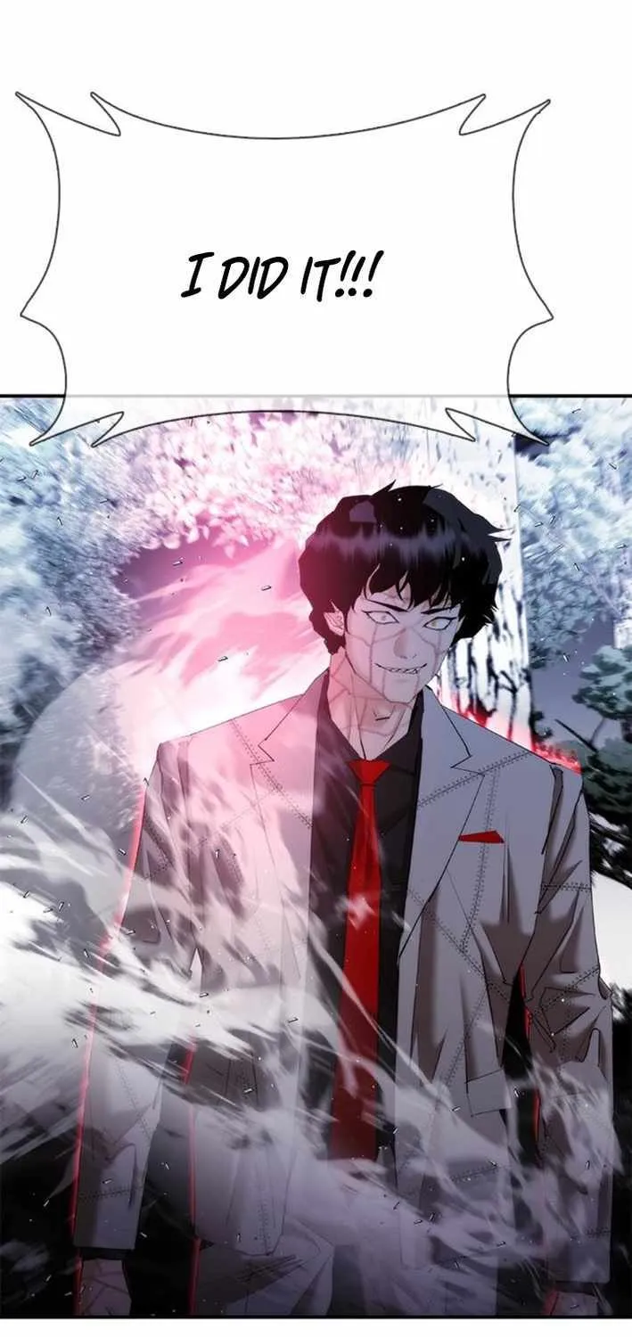 Perfect Suit Chapter 16 page 51 - 