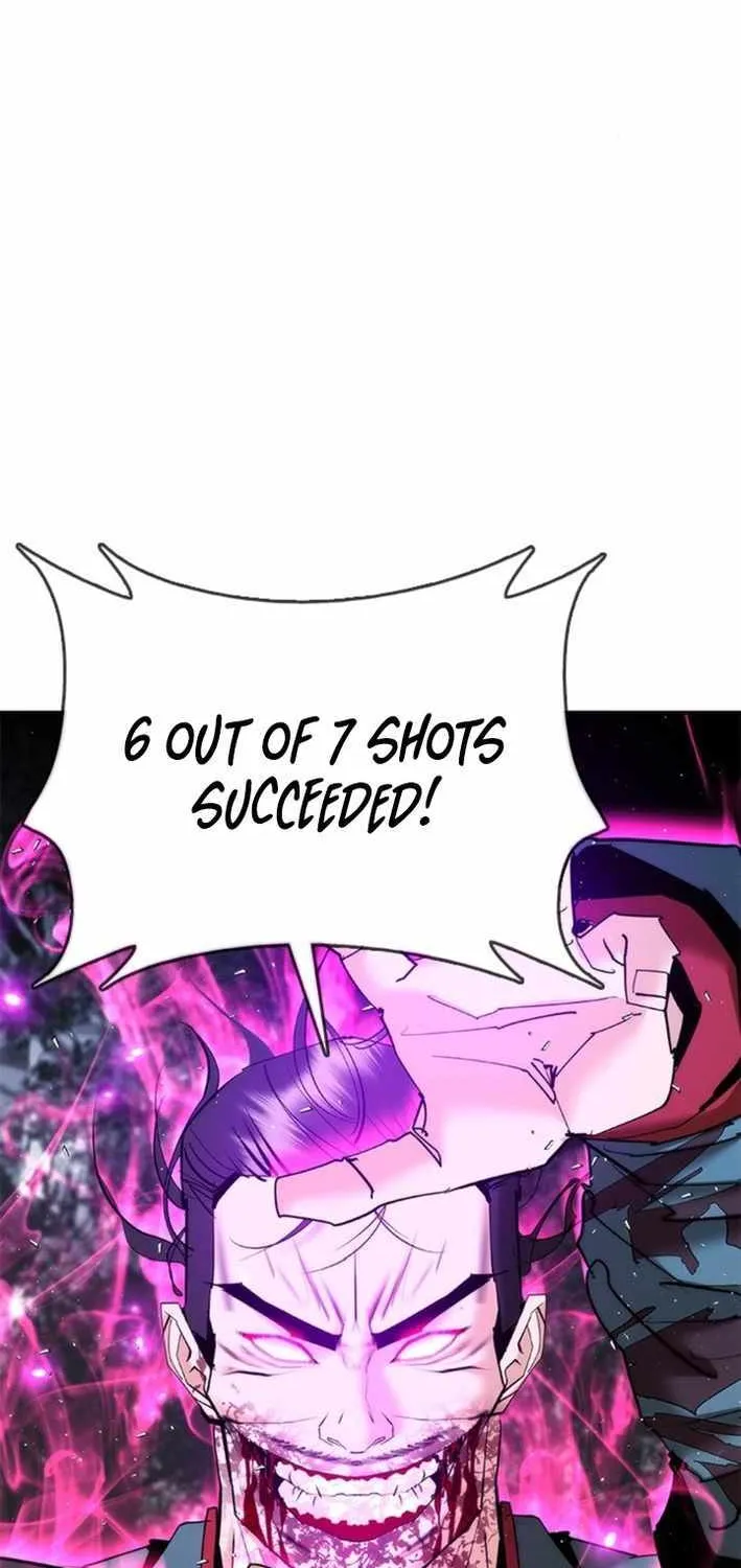 Perfect Suit Chapter 16 page 52 - 