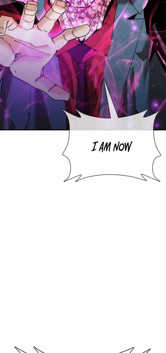 Perfect Suit Chapter 16 page 53 - 