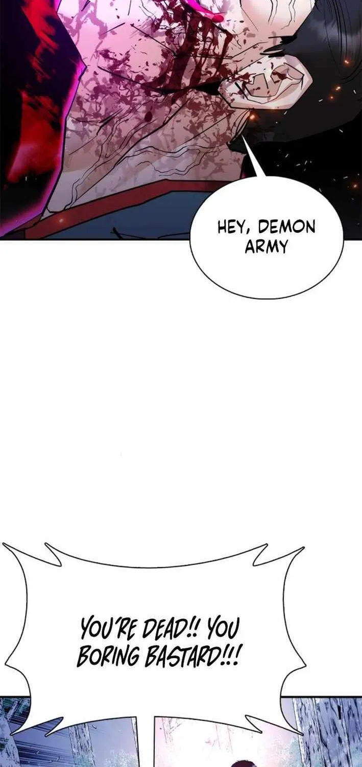 Perfect Suit Chapter 16 page 56 - 