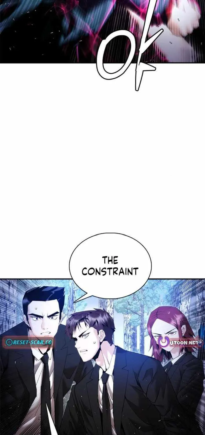 Perfect Suit Chapter 16 page 58 - 