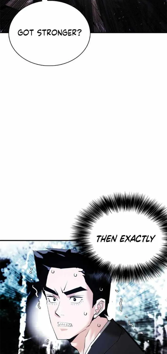 Perfect Suit Chapter 16 page 59 - 
