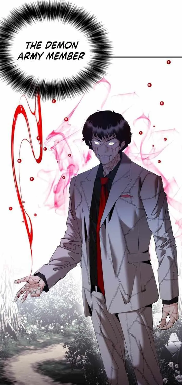 Perfect Suit Chapter 16 page 62 - 