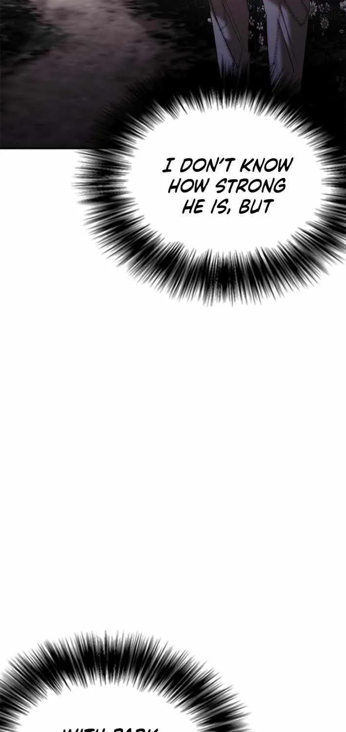 Perfect Suit Chapter 16 page 63 - 
