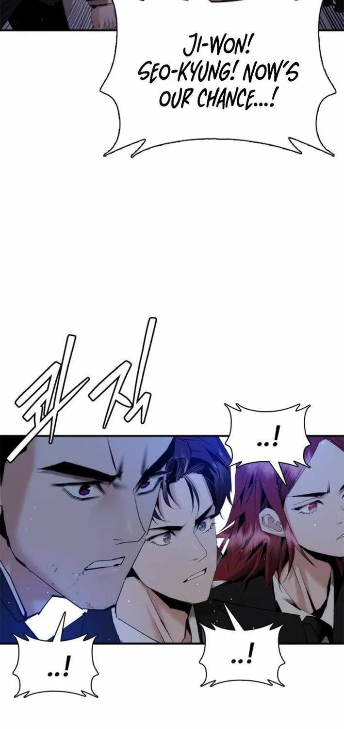 Perfect Suit Chapter 16 page 67 - 