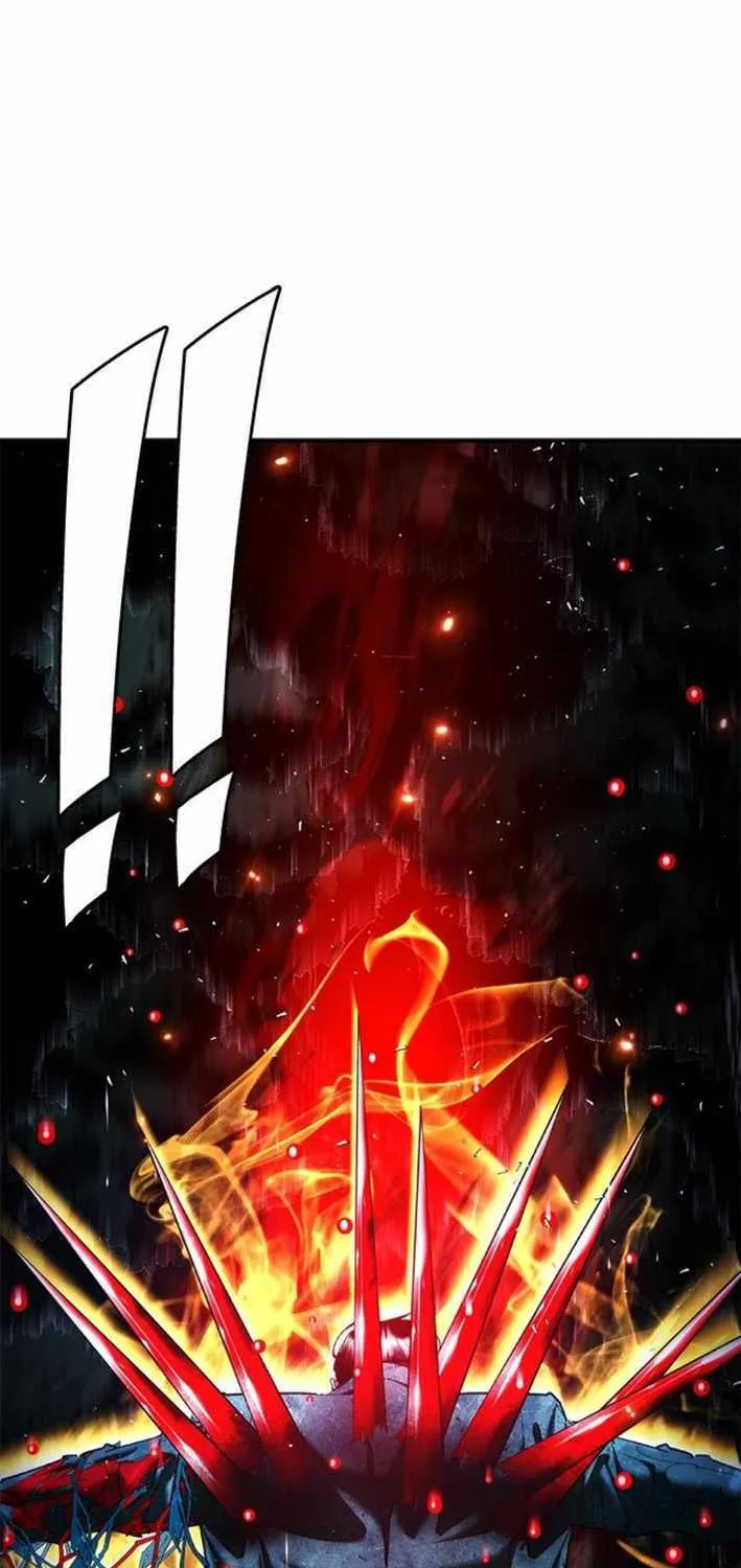 Perfect Suit Chapter 16 page 68 - 