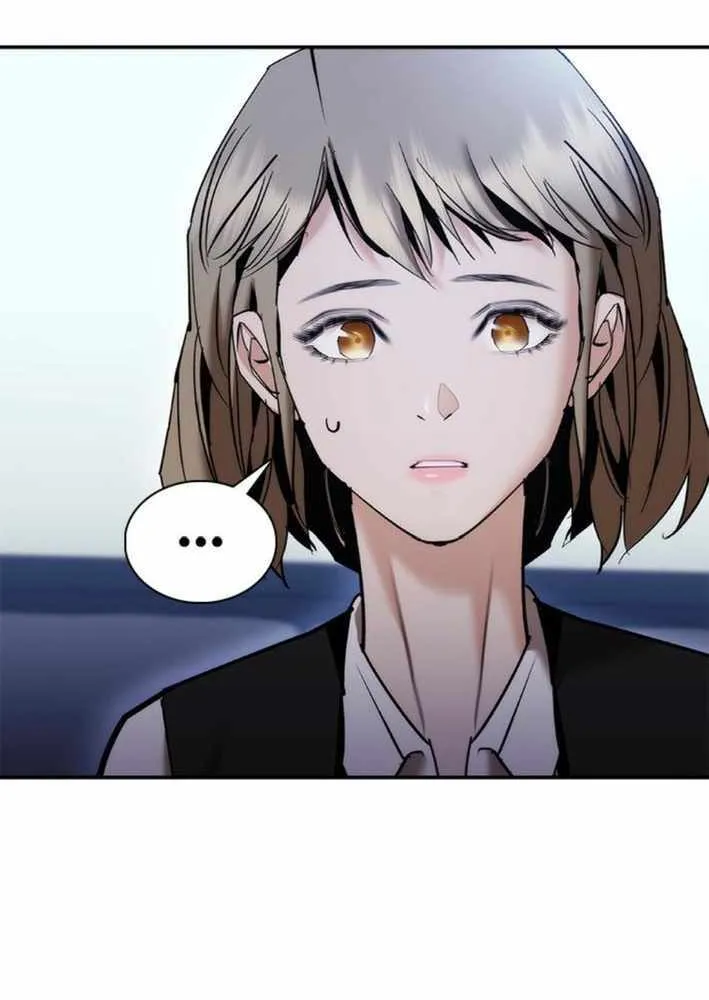 Perfect Suit Chapter 16 page 8 - 