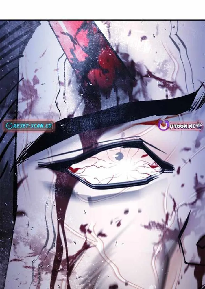 Perfect Suit Chapter 16 page 71 - 