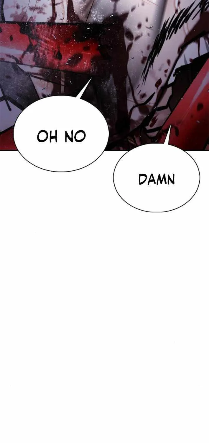 Perfect Suit Chapter 16 page 72 - 