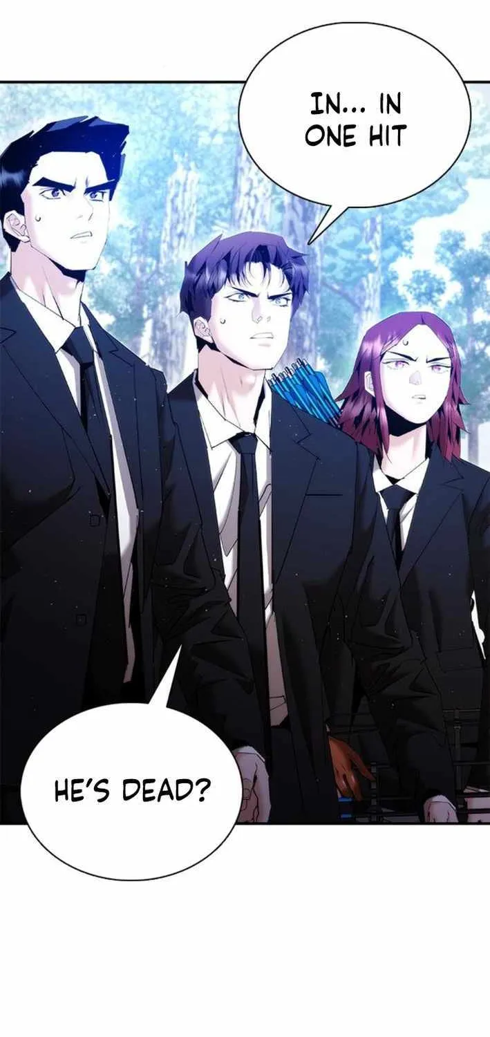 Perfect Suit Chapter 16 page 75 - 