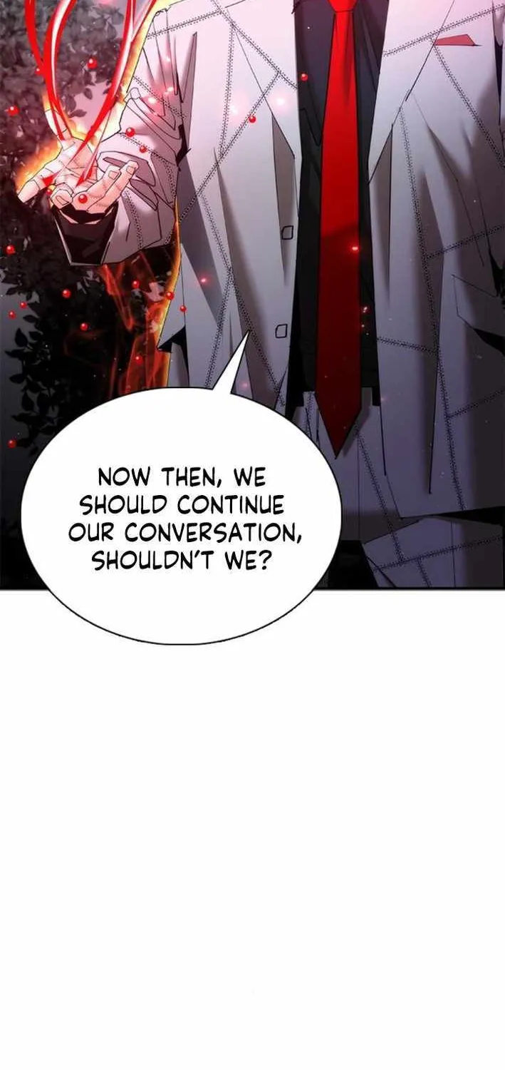 Perfect Suit Chapter 16 page 77 - 