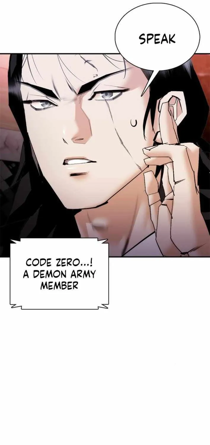Perfect Suit Chapter 16 page 80 - 