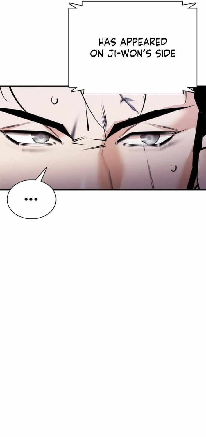 Perfect Suit Chapter 16 page 81 - 