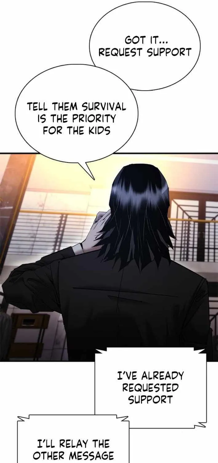 Perfect Suit Chapter 16 page 82 - 