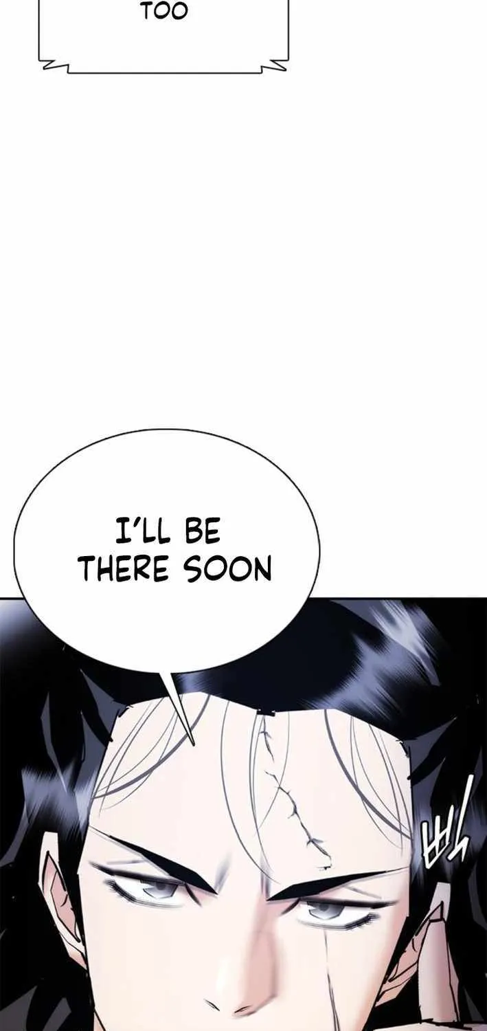 Perfect Suit Chapter 16 page 83 - 