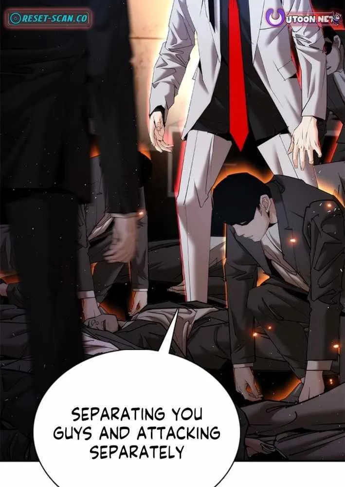 Perfect Suit Chapter 16 page 85 - 