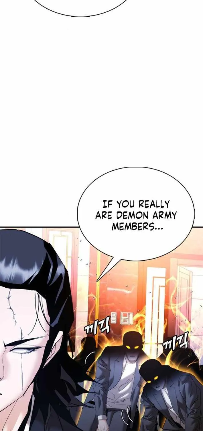 Perfect Suit Chapter 16 page 86 - 