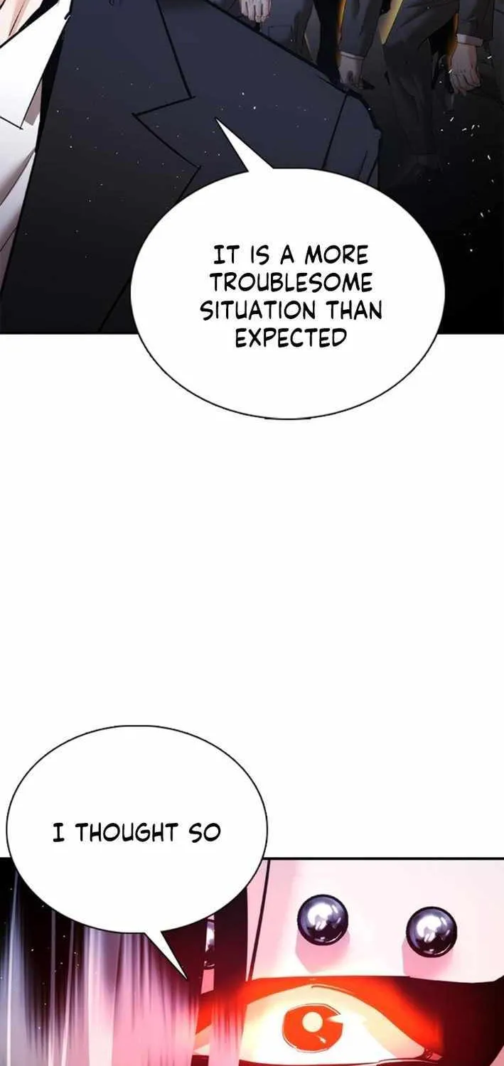 Perfect Suit Chapter 16 page 87 - 