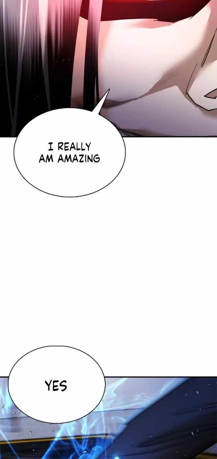 Perfect Suit Chapter 16 page 88 - 
