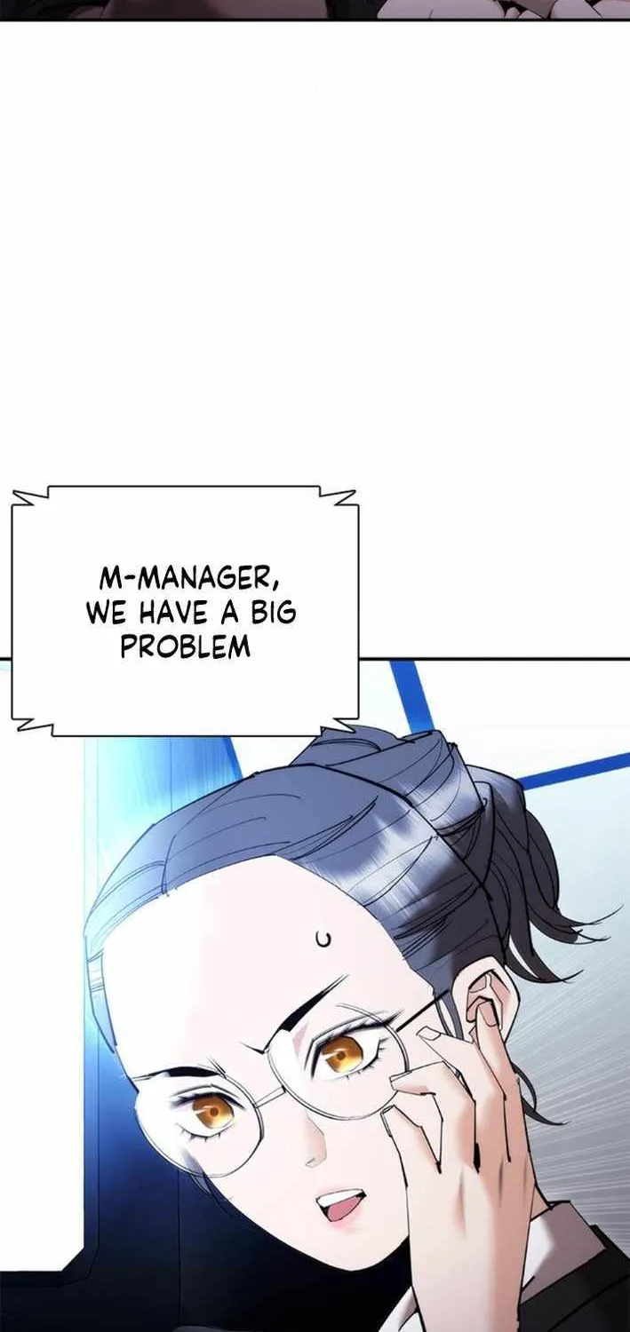 Perfect Suit Chapter 16 page 10 - 