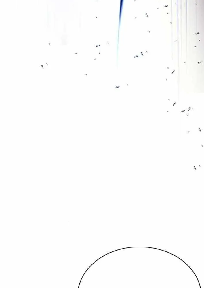 Perfect Suit Chapter 16 page 92 - 