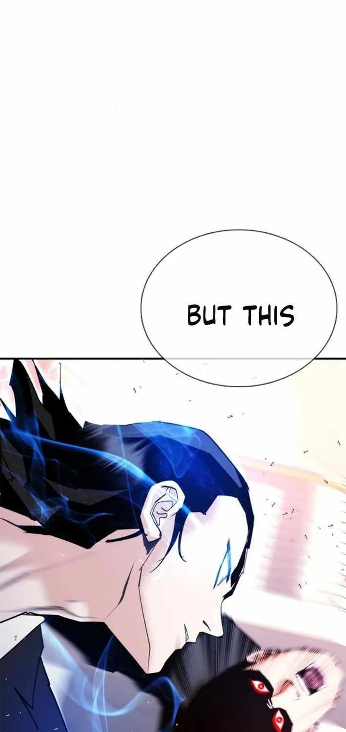 Perfect Suit Chapter 16 page 94 - 