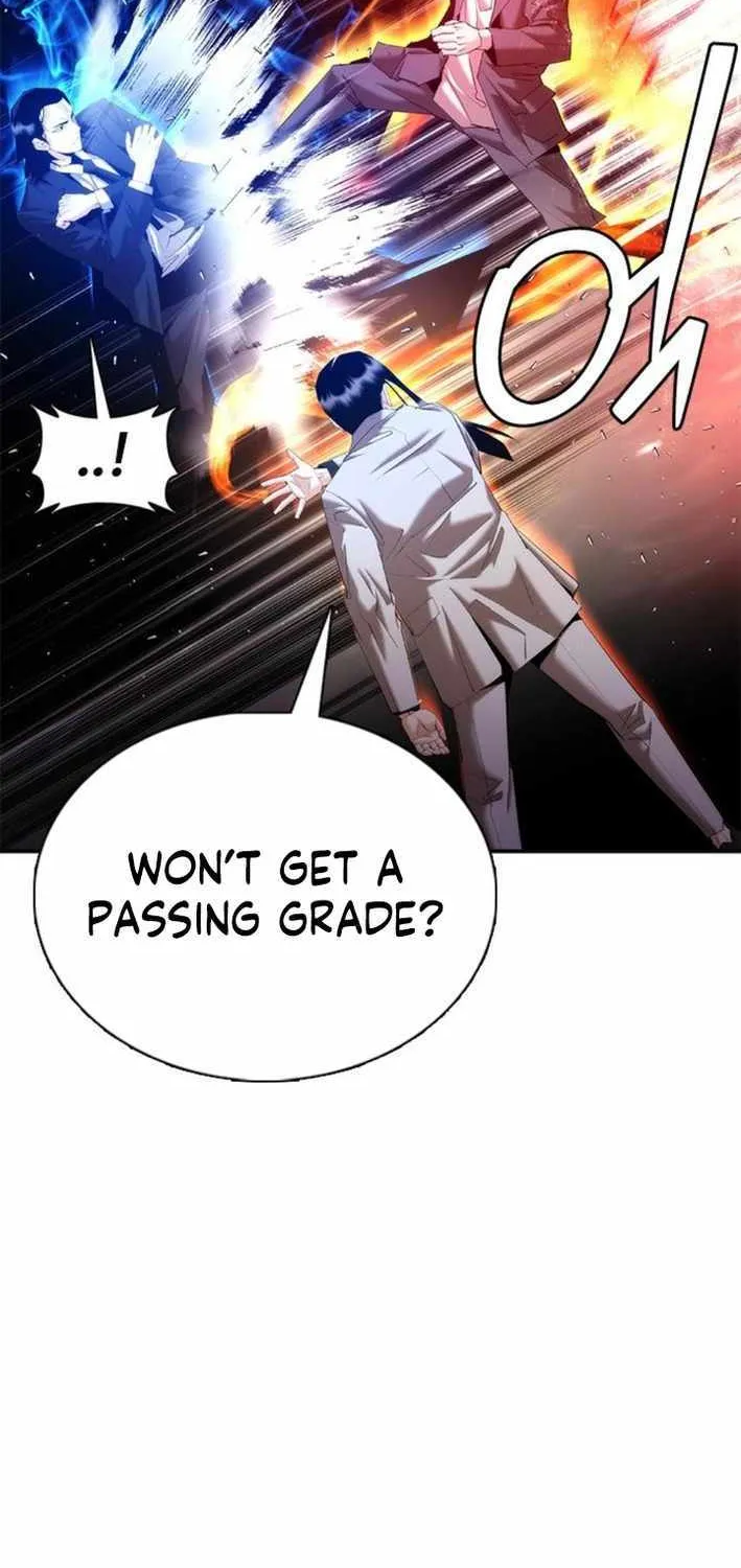 Perfect Suit Chapter 16 page 96 - 