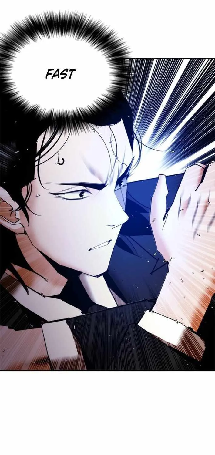Perfect Suit Chapter 16 page 97 - 