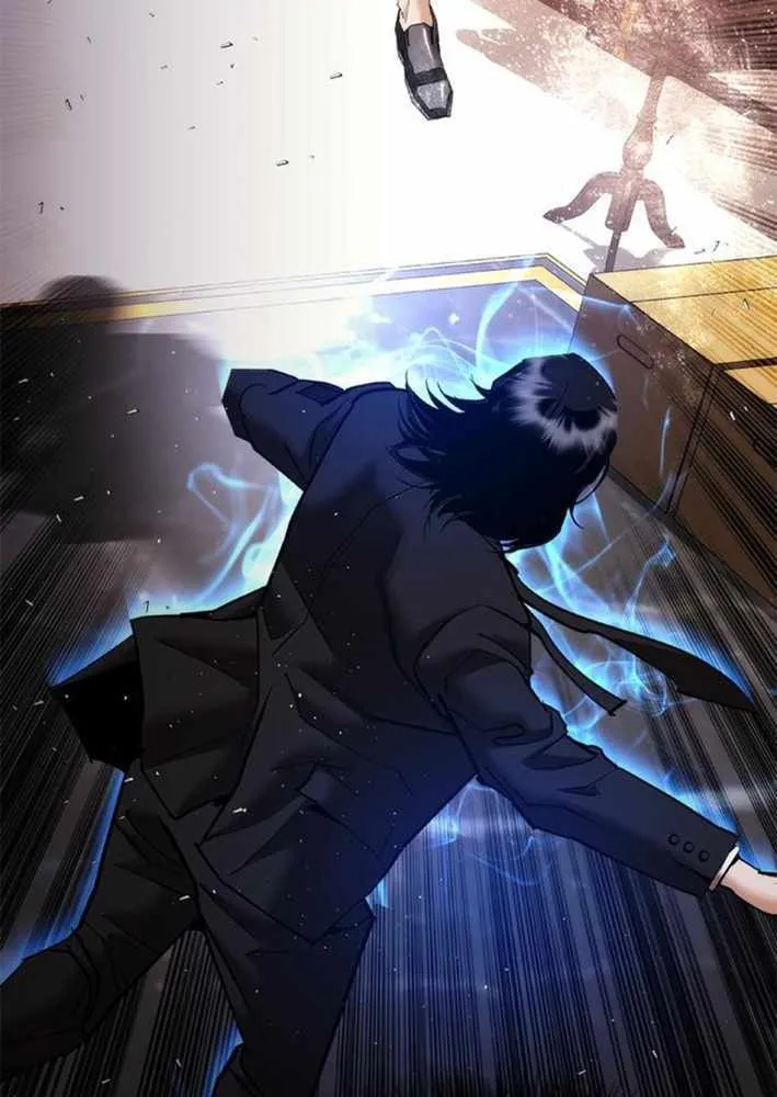 Perfect Suit Chapter 16 page 99 - 