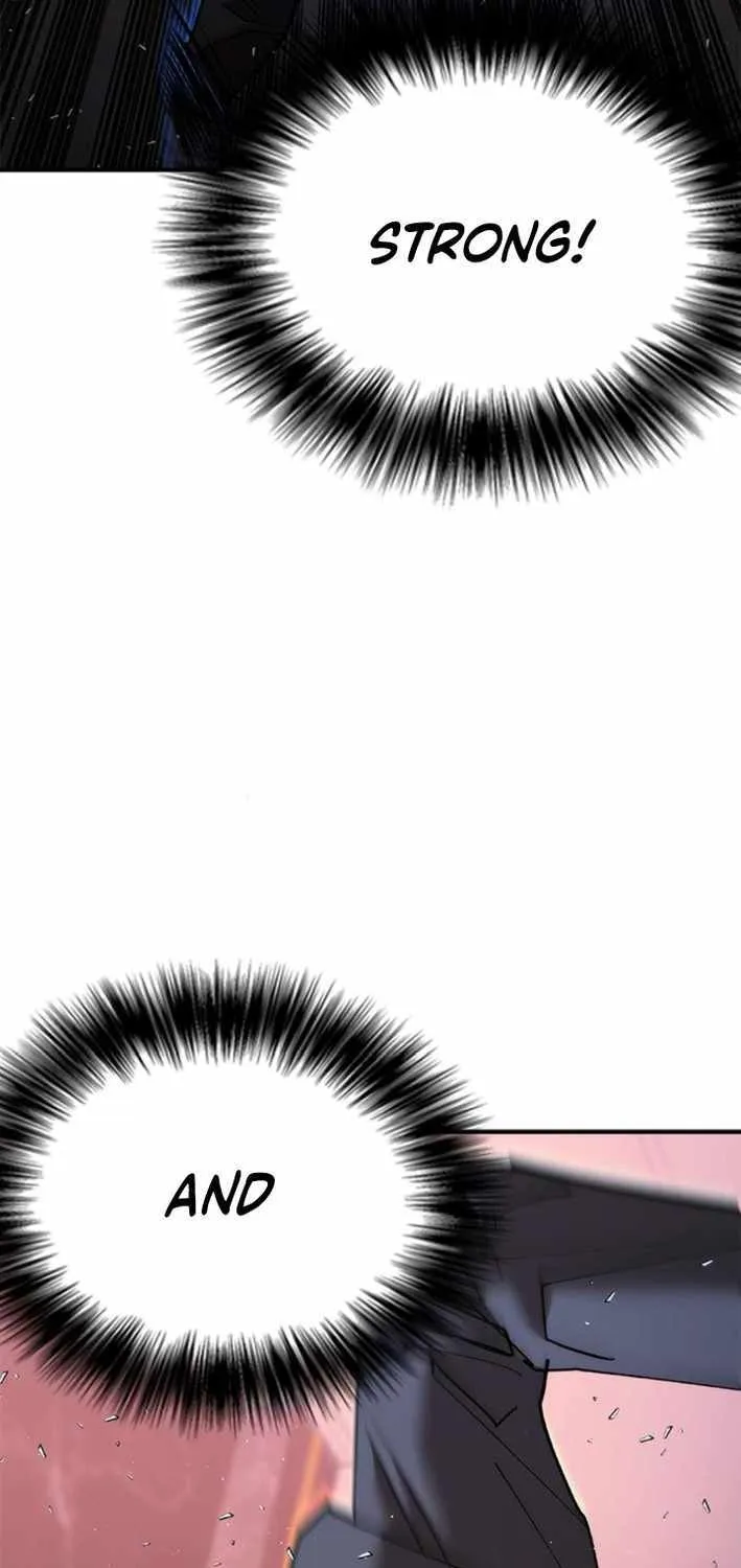 Perfect Suit Chapter 16 page 100 - 