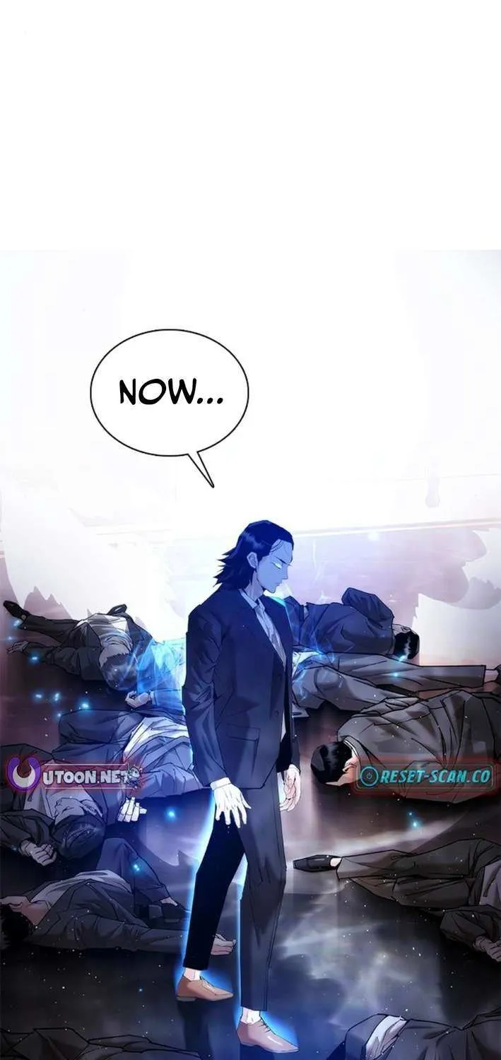 Perfect Suit Chapter 17 page 2 - 