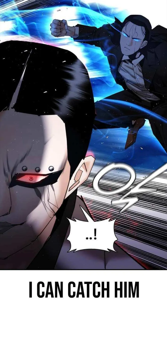 Perfect Suit Chapter 17 page 104 - 