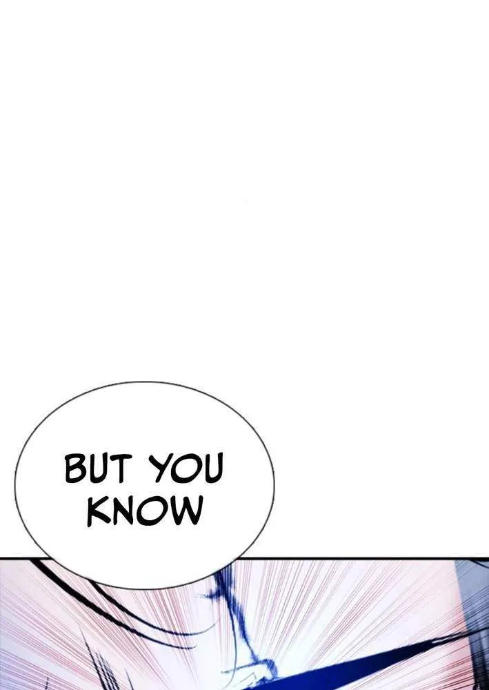 Perfect Suit Chapter 17 page 105 - 