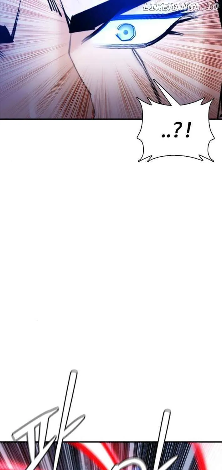 Perfect Suit Chapter 17 page 106 - 